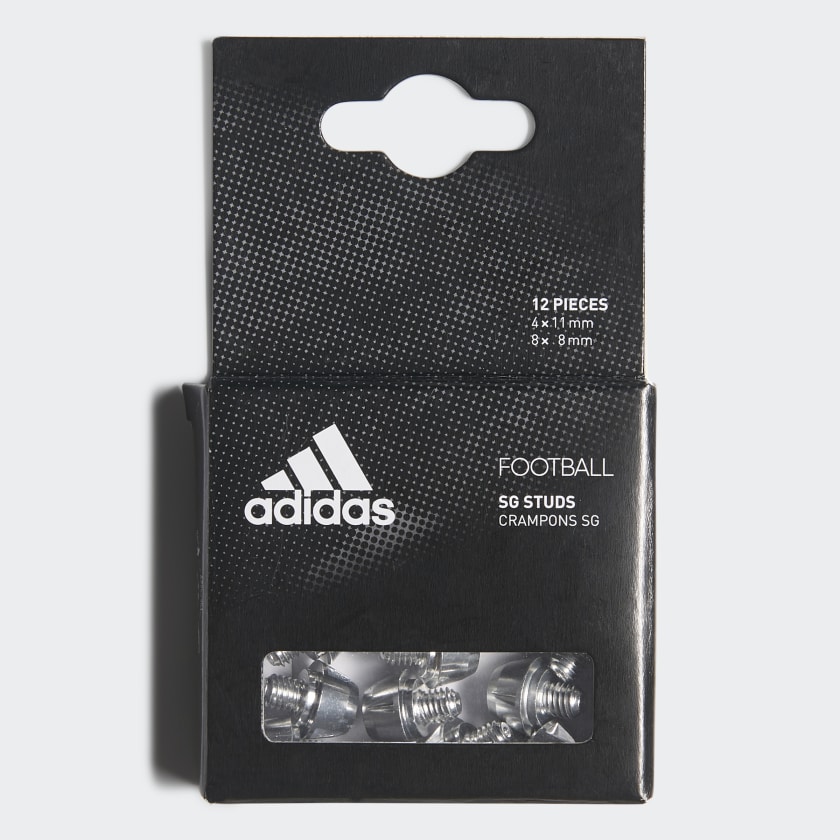 predator studs
