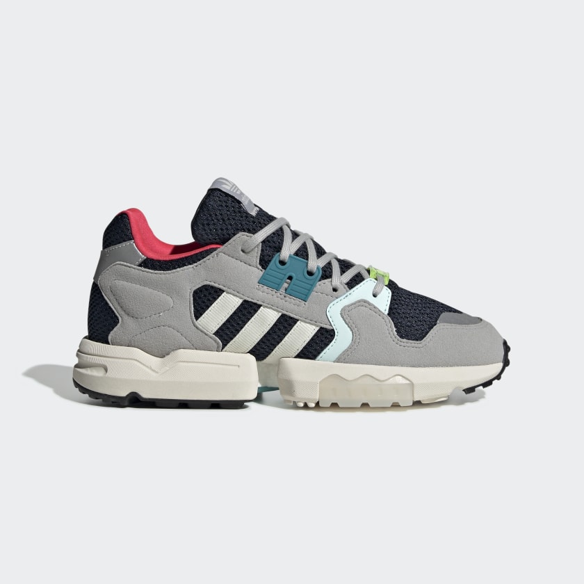 Womens adidas torsion trainers Clearance