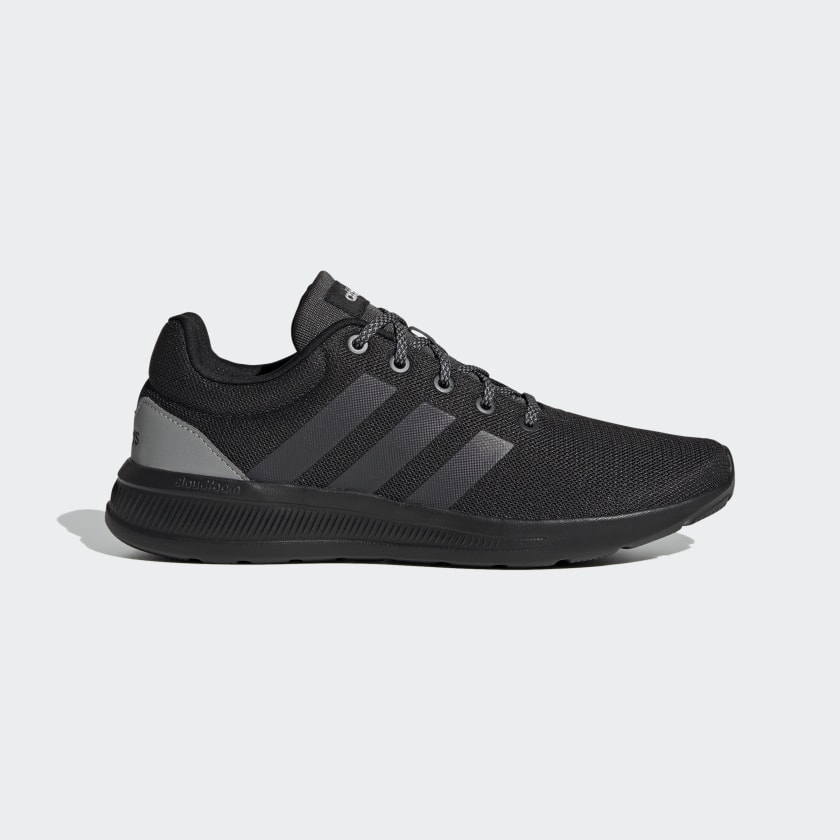Adidas lite race cln Clearance