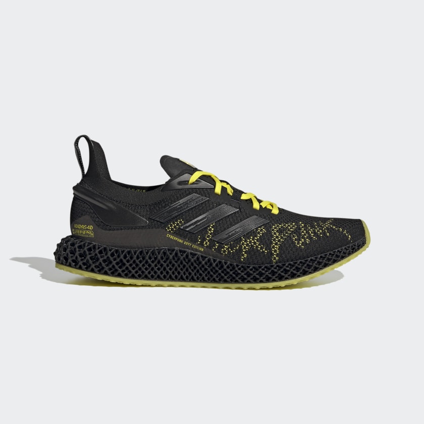 adidas x90004d cyberpunk