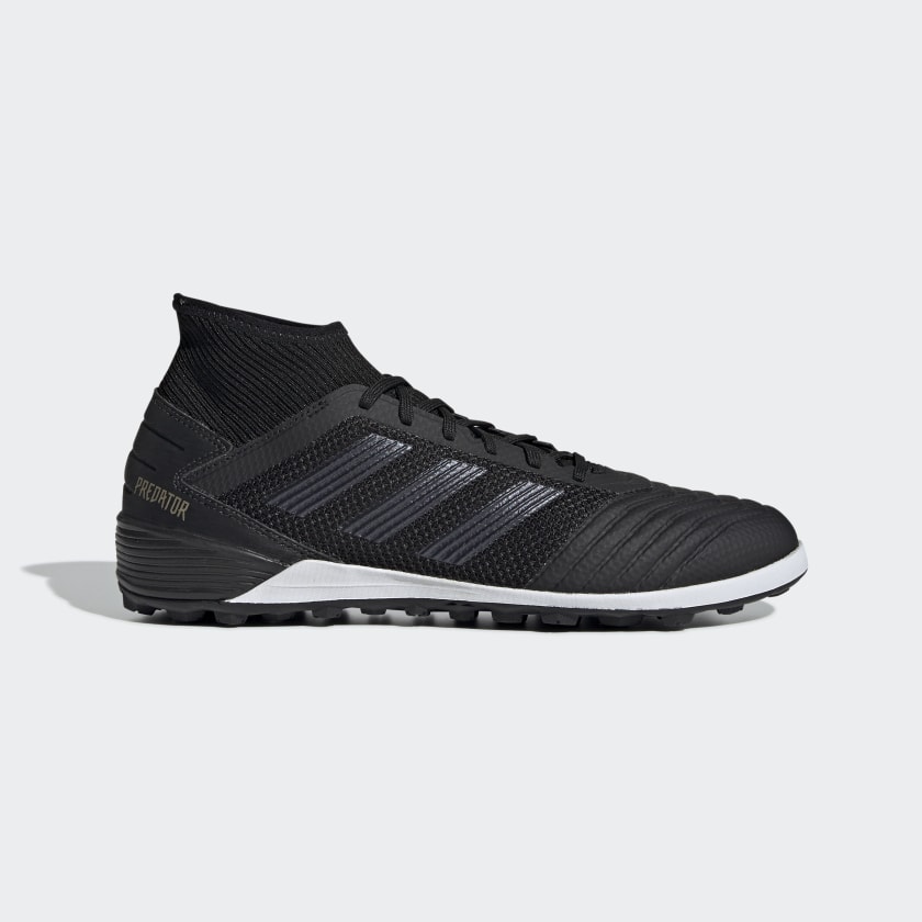 adidas y3 predator