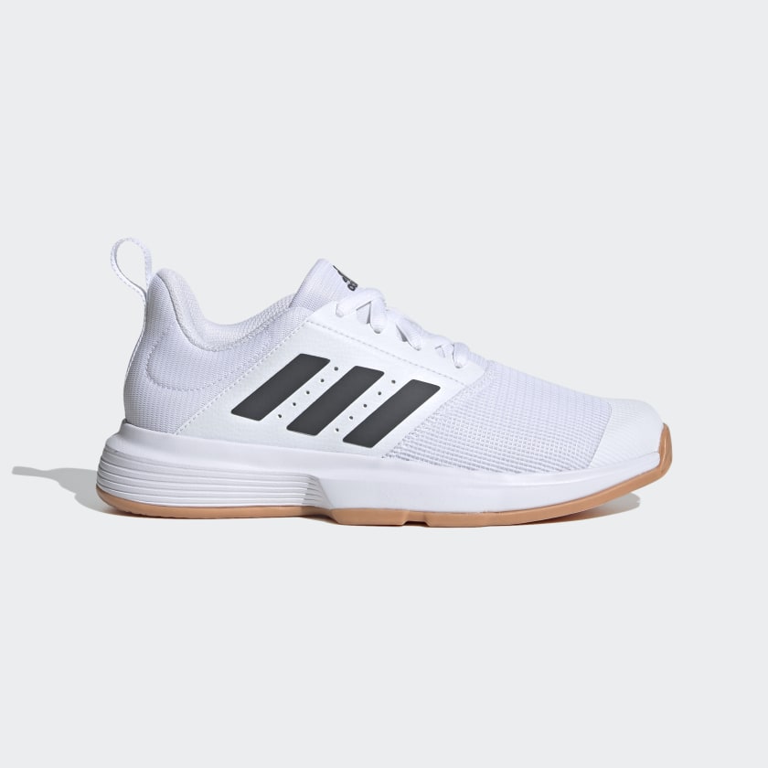 Tenis essence indoor adidas clearance