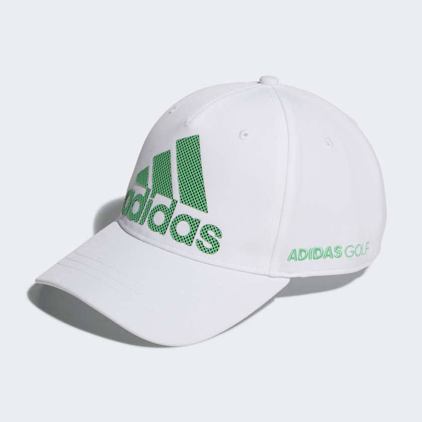 Adidas taylormade cap