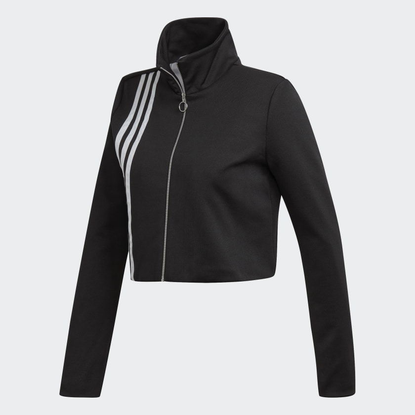 Tlrd track jacket