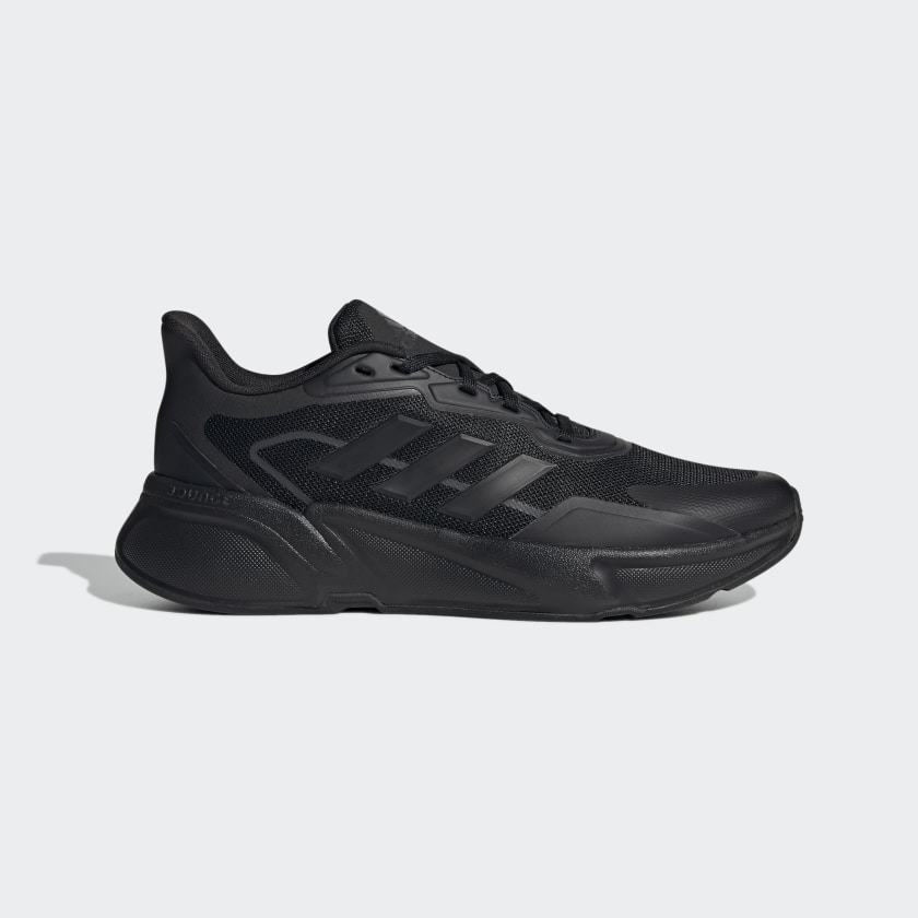 Adidas make your own trainers clearance