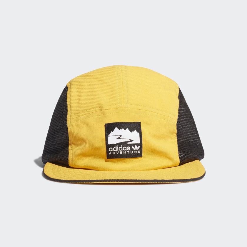 Adidas adventure hat Clearance