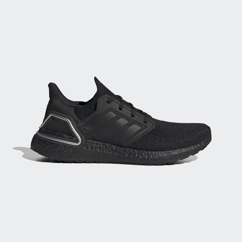 Fv8333 adidas clearance