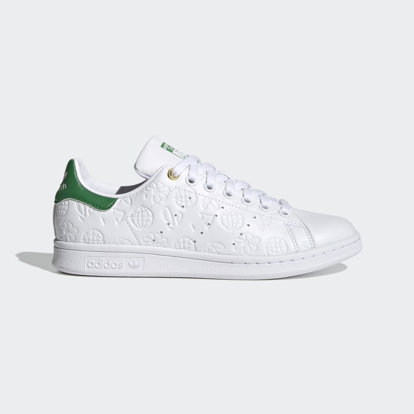 adidas stan smith made in india