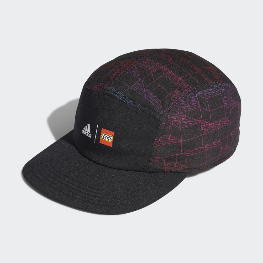 Adidas lego cap Clearance