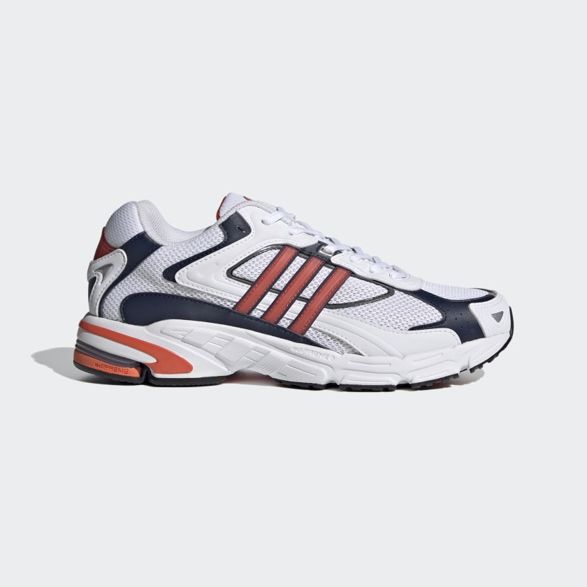 Adidas response formotion