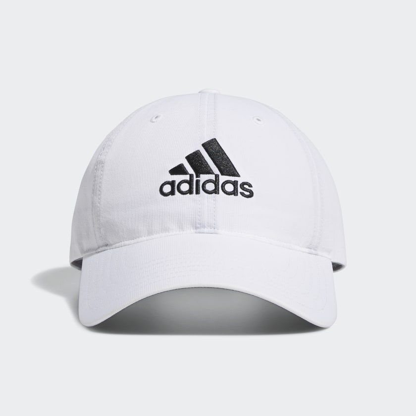 undefined | Performance Cap