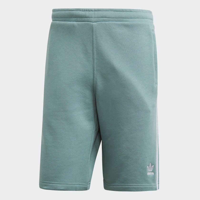 Adidas originals vapor stl cali shorts clearance