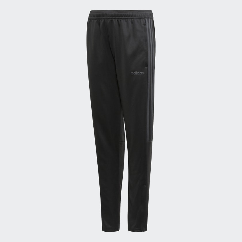 Adidas sereno 19 jacket clearance