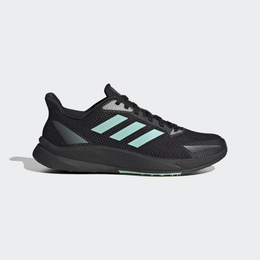 Zapatillas adidas x9000l1 Clearance