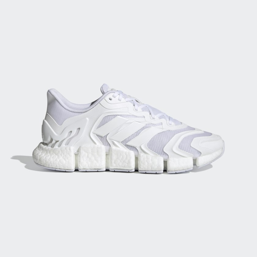 adidas climachill uomo scarpe adidas climachill uomo scarpe