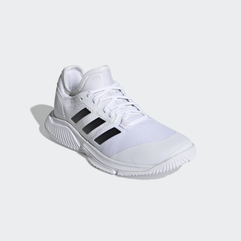adidas bounce 3d mujer