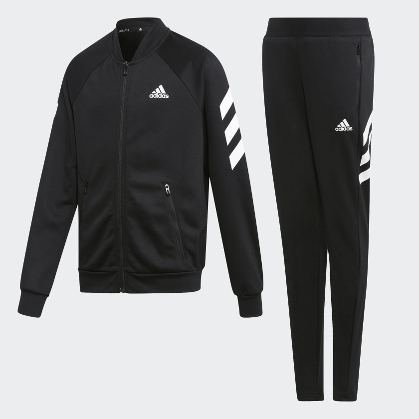 Xfg adidas tracksuit Clearance