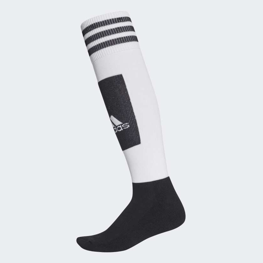 Adidas performance weightlifting socks Clearance