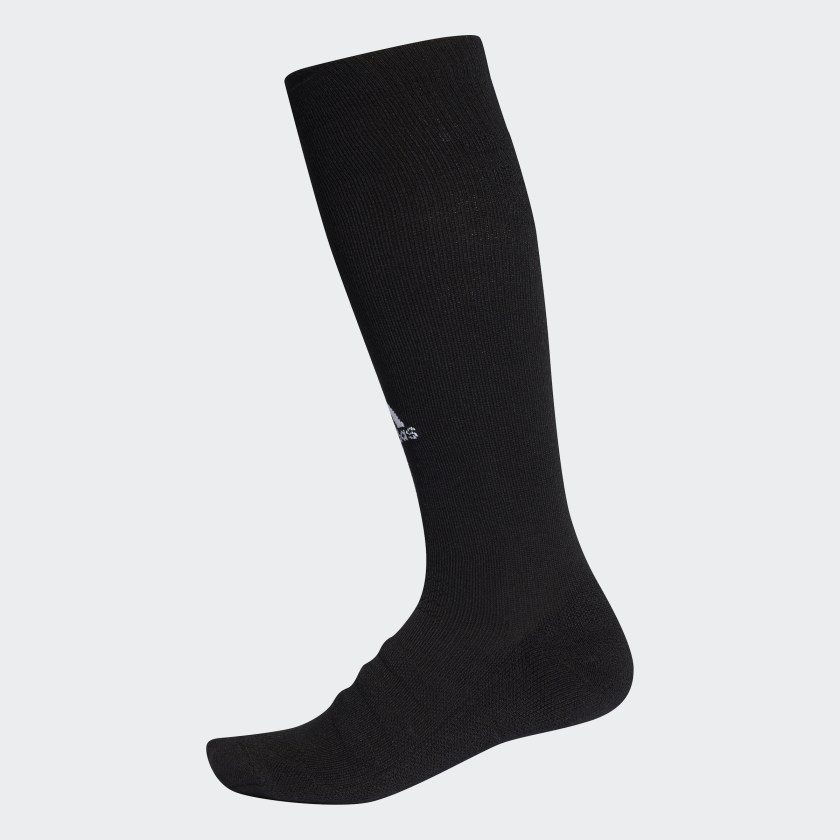 Lightweight compression socks clearance