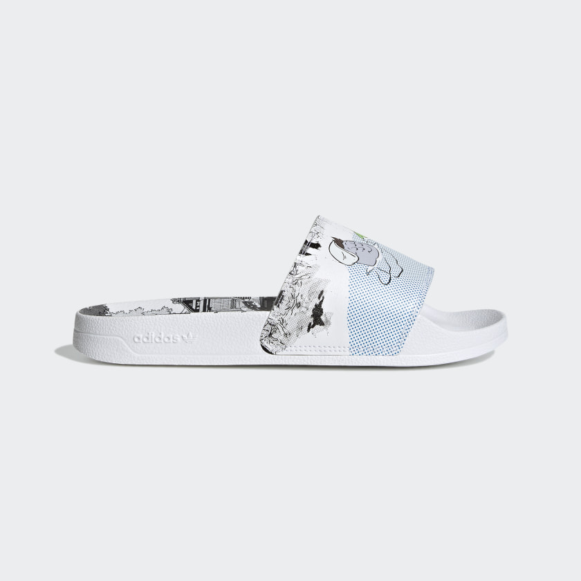 Adiletten lite clearance