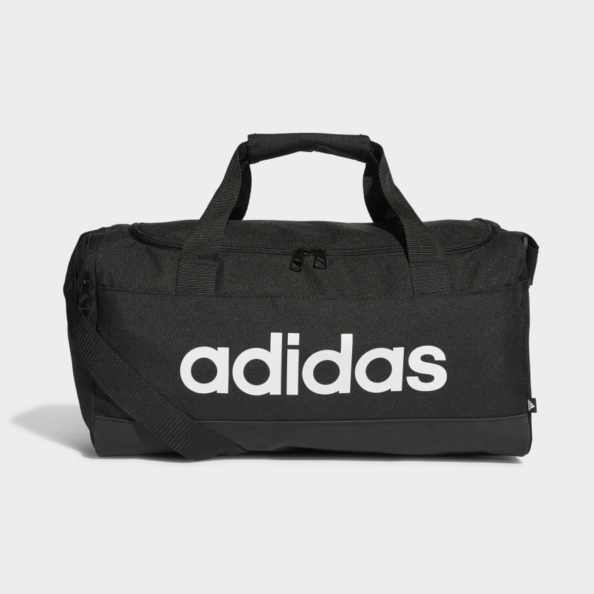 neo adidas handbag