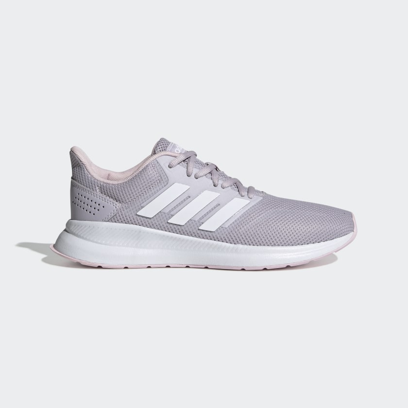 sneaker 327 new balance