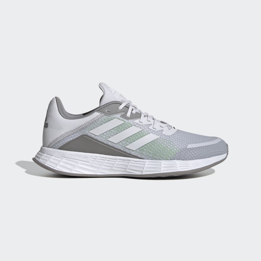 Adidas duramo sl running