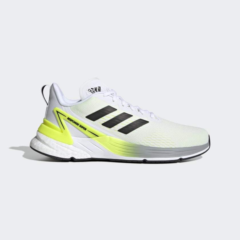 Adidas response super opiniones Clearance