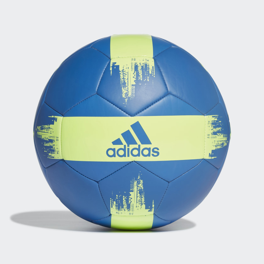 Adidas epp 2 ball Outlet