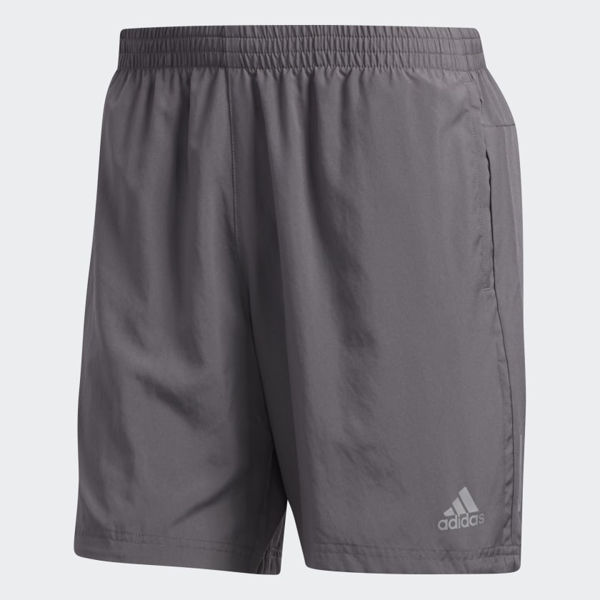 Adidas performance run it shorts clearance