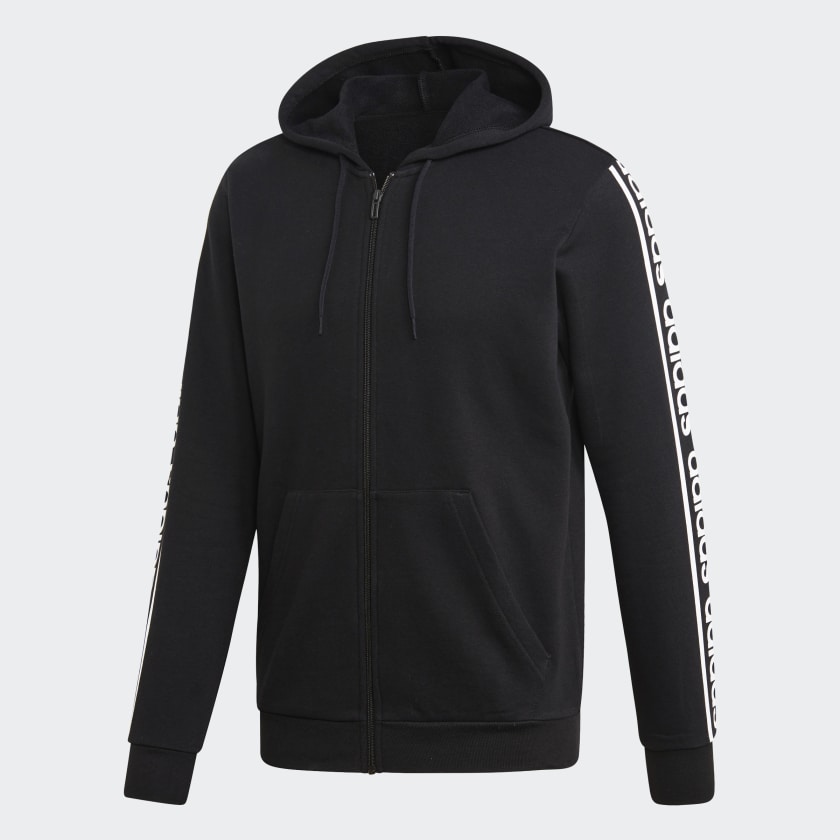 Adidas celebrate the 90s hoodie clearance