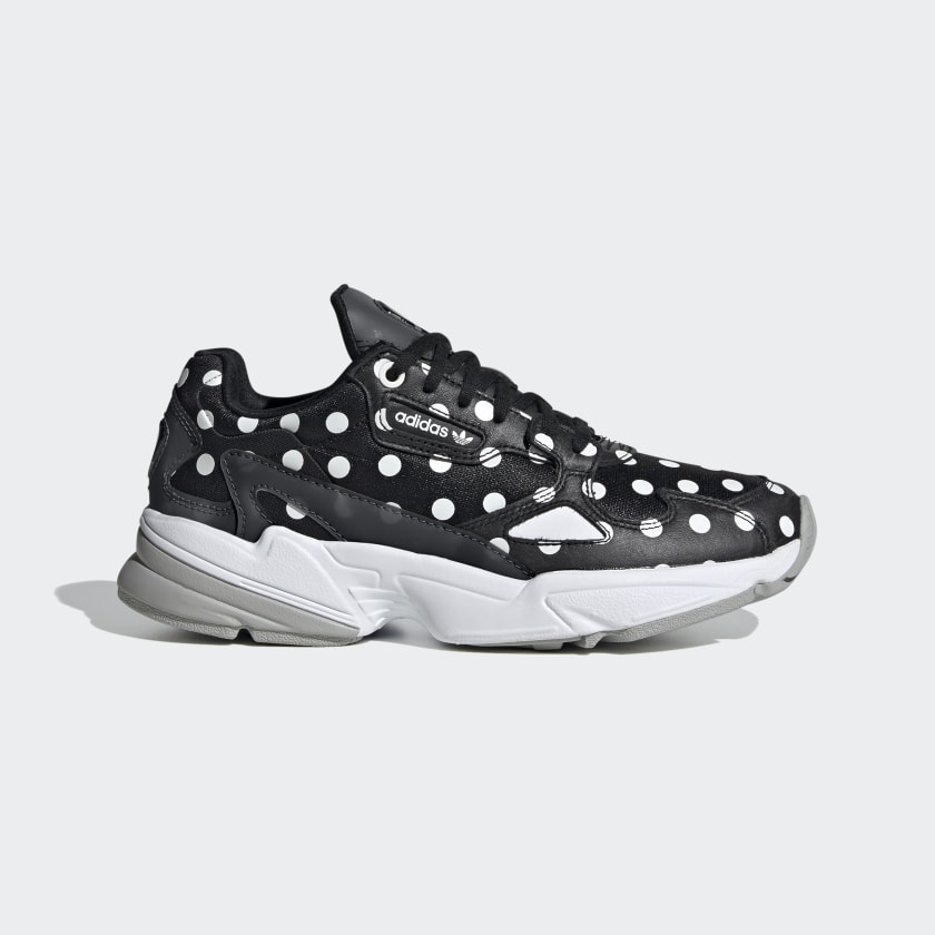 Adidas falcon lunares Clearance