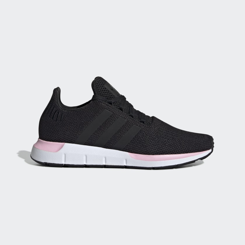 adidas de 1000 rosa com preto adidas de 1000 rosa com preto