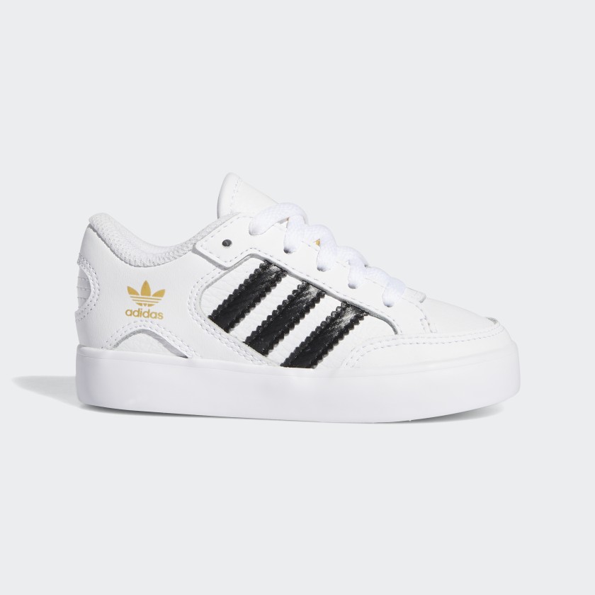 Adidas hardcourt low Clearance