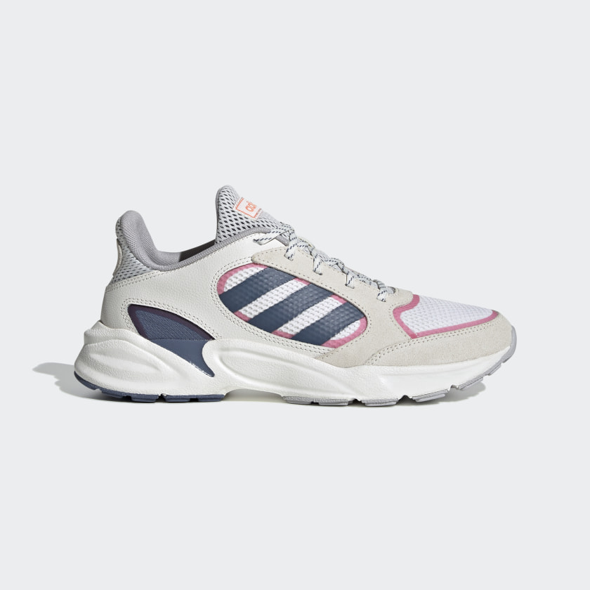 Tenis adidas 90s valasion