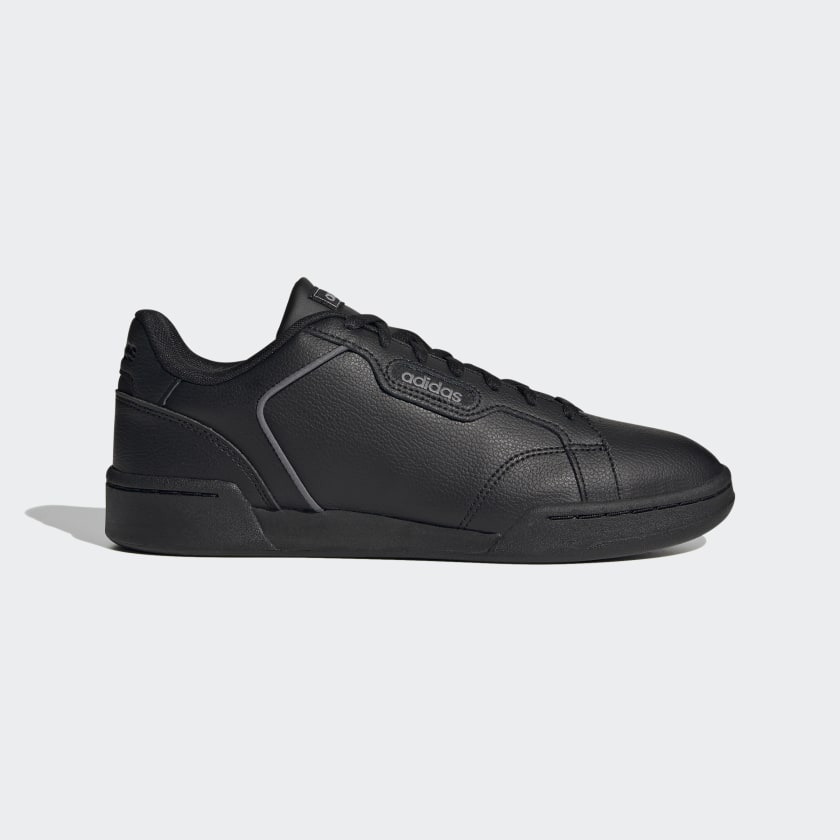 Adidas roguera negro Clearance
