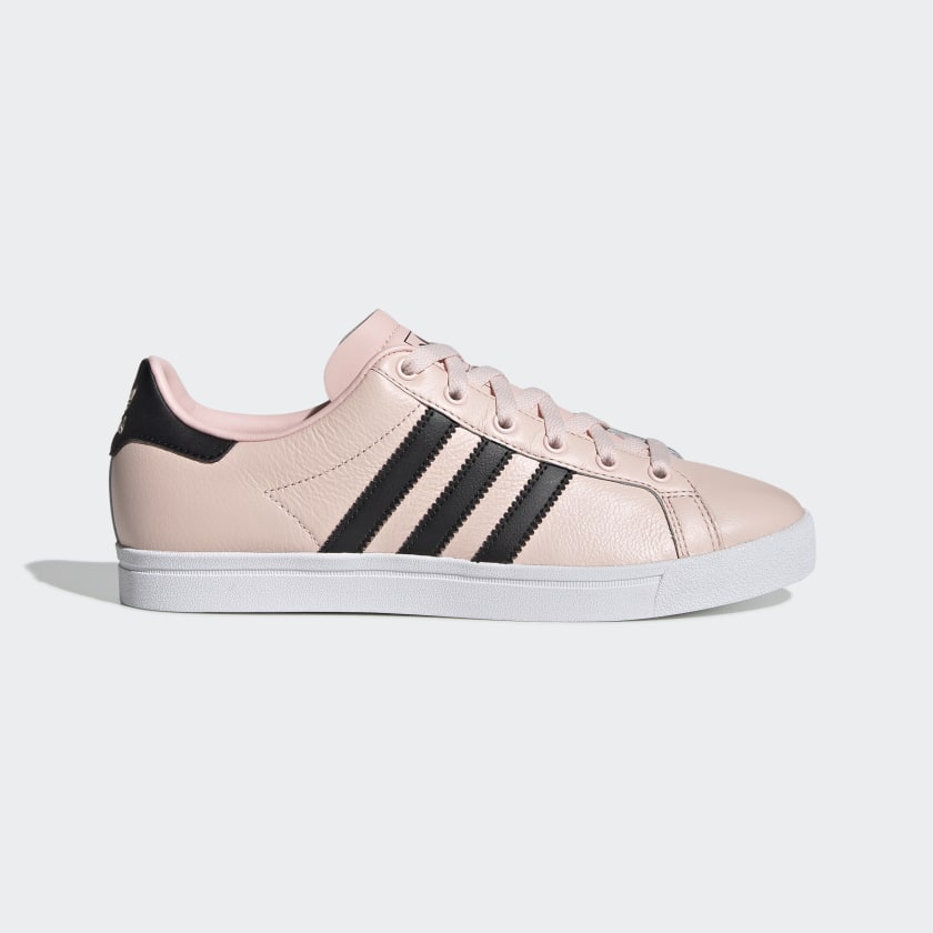Bambas adidas star best sale