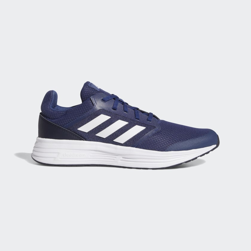 Tenis galaxy 5 mujer