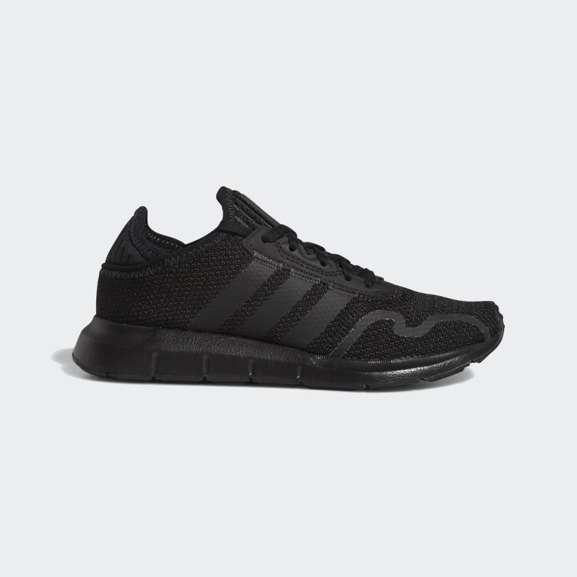 Addidas swift run shoes clearance