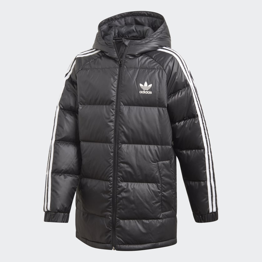 adidas kus tuyu mont siyah adidas turkey