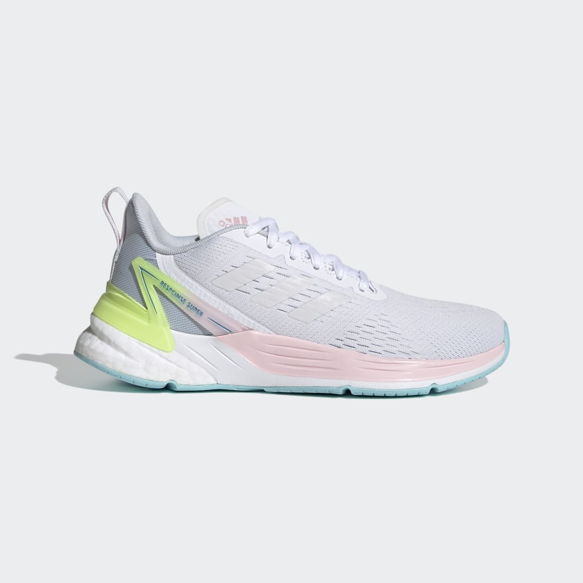 Adidas response sr 5.0 boost Clearance