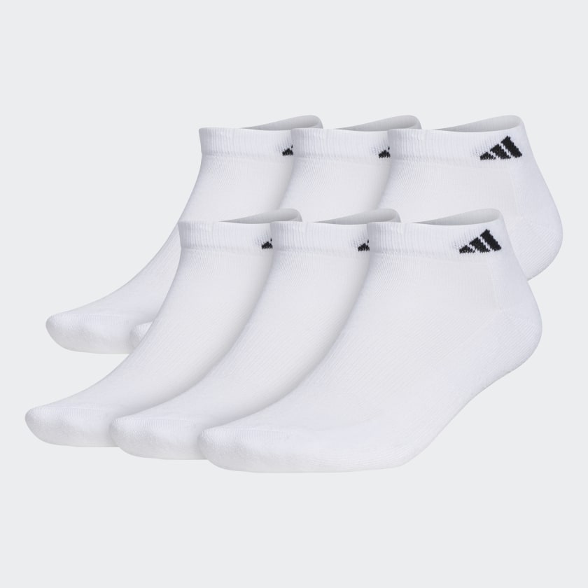Trainer socks adidas Outlet