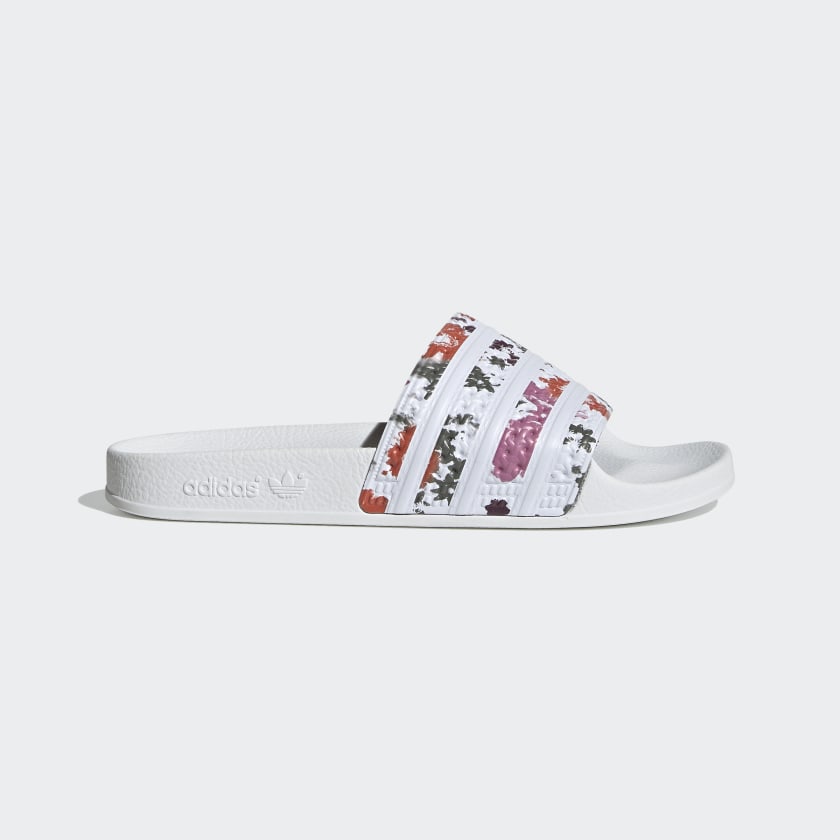 Adidas adilette 42 clearance