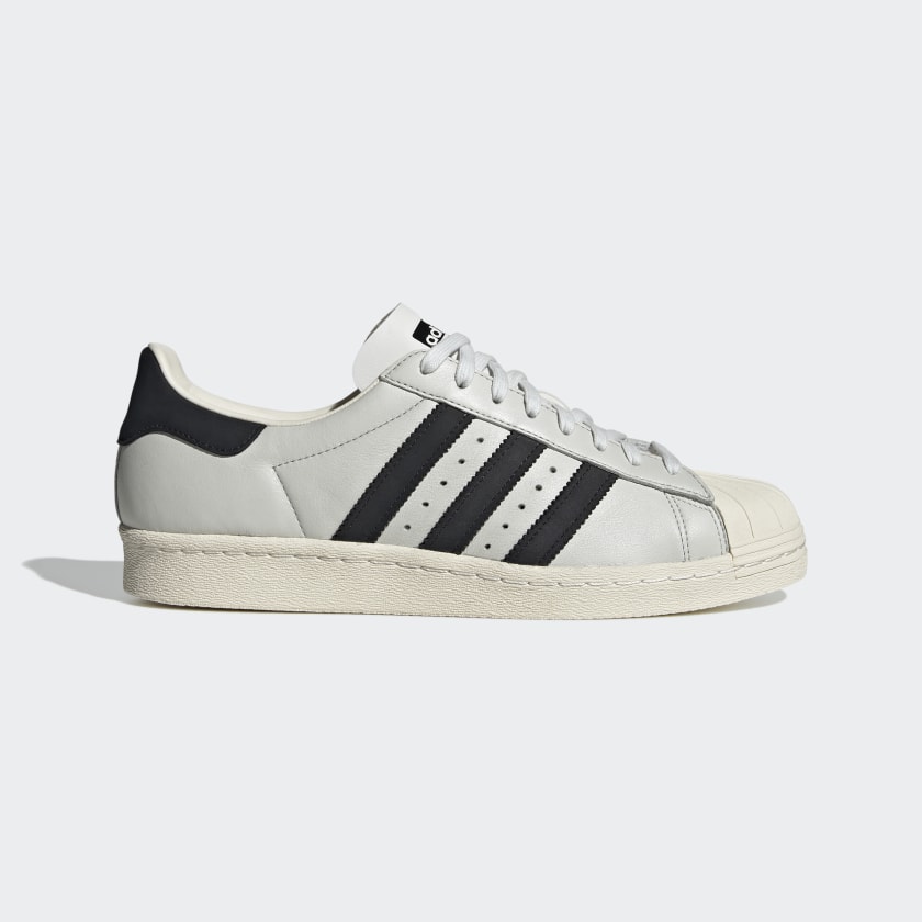 Superstar italia new arrivals