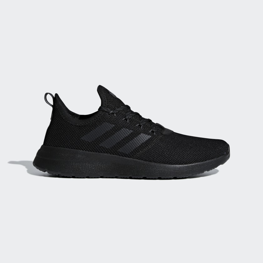 adidas Chaussure Lite Racer Reborn