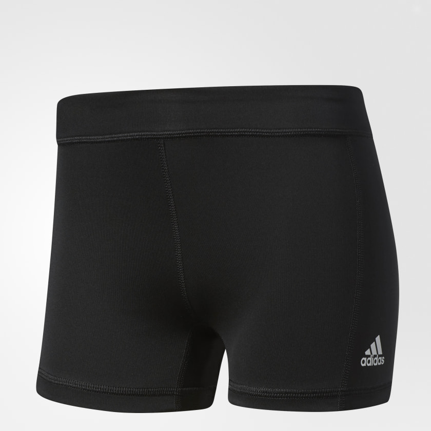 Shorts con calzas Techfit 3Inch Negro adidas adidas Chile