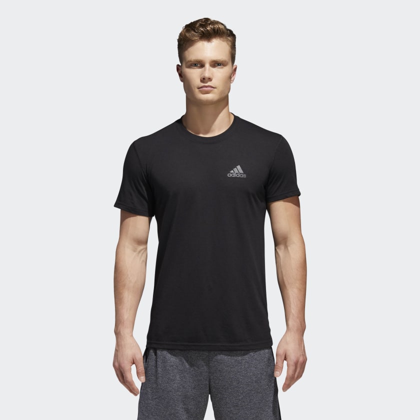 adidas ultimate tee 2.0