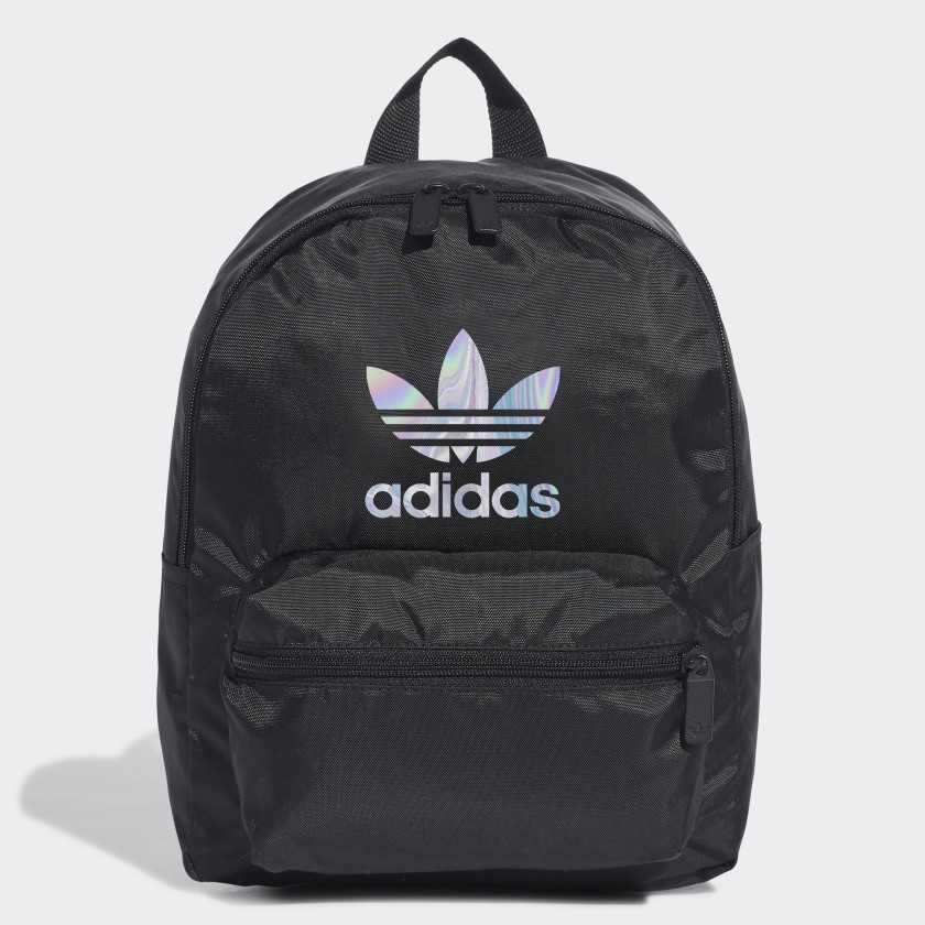 adidas gd4568
