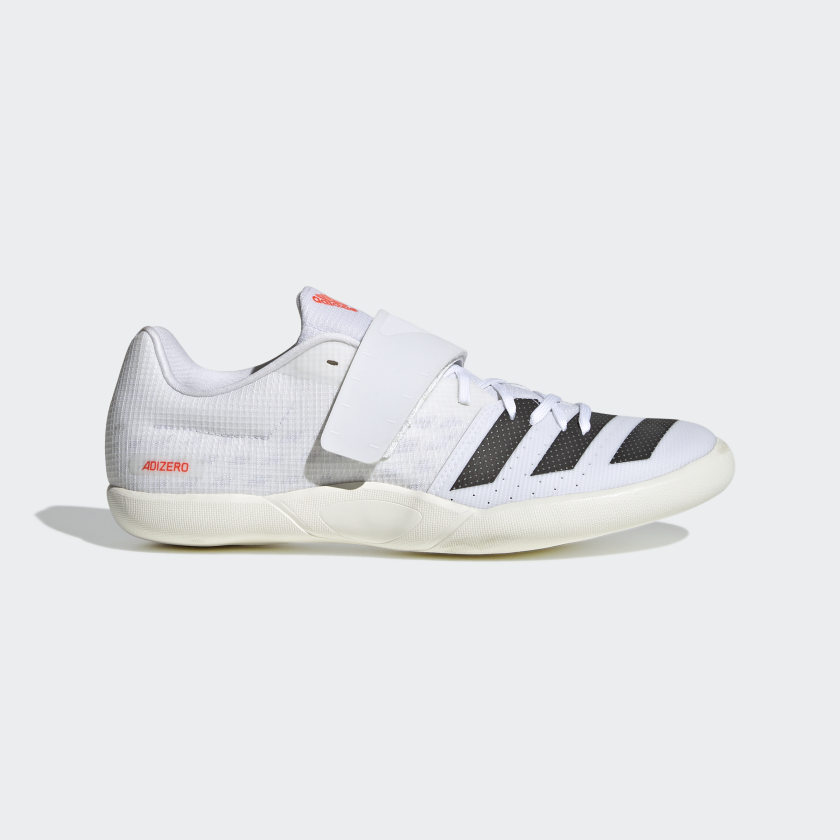 adidas galaxar run m
