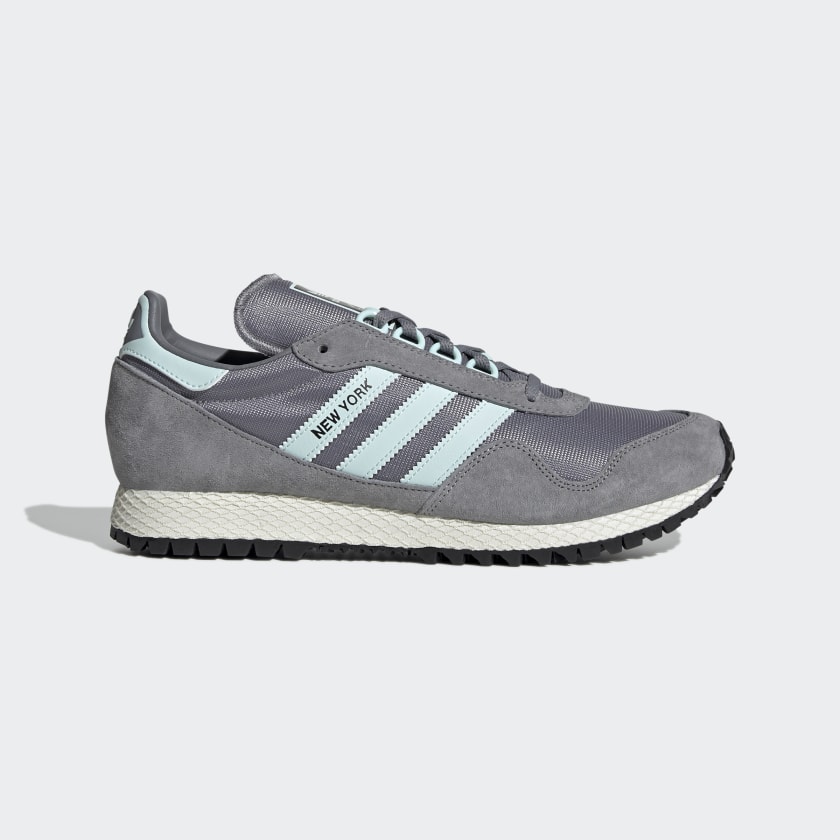 scarpe adidas new york